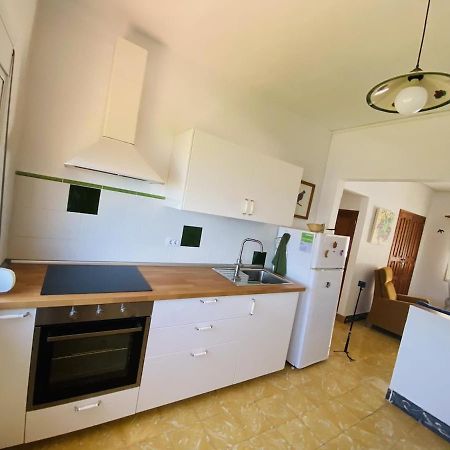 Lightbooking Hermigua Vista Al Mar Y Al Teide Εξωτερικό φωτογραφία