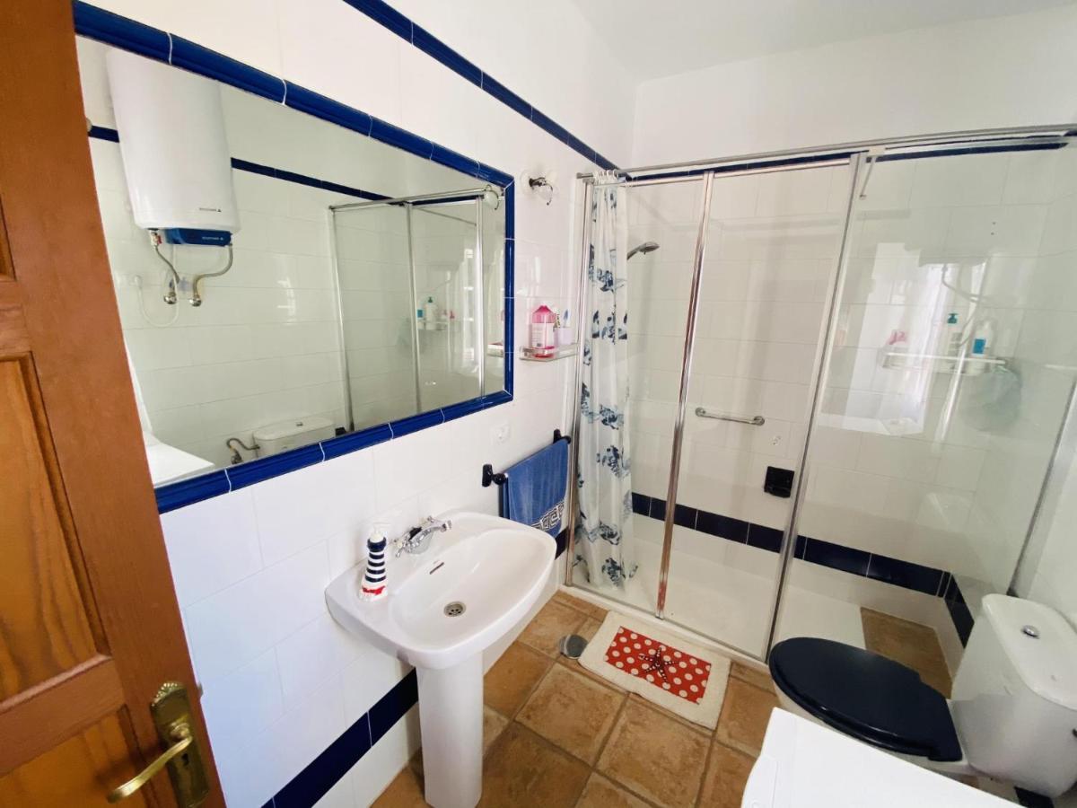 Lightbooking Hermigua Vista Al Mar Y Al Teide Εξωτερικό φωτογραφία